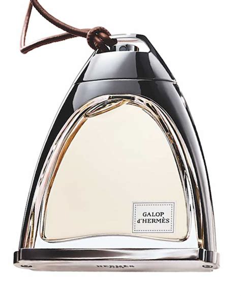 galop d'hermès women's fragrance